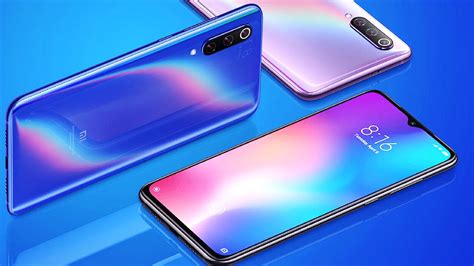 are xiaomi phones cheaper in china
